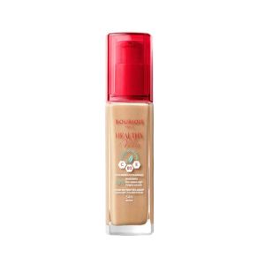Bourjois Healthy Mix Clean Vegan Foundation - Beige (054)