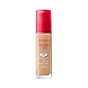 Bourjois Healthy Mix Clean Vegan Foundation - Light Bronze (056)