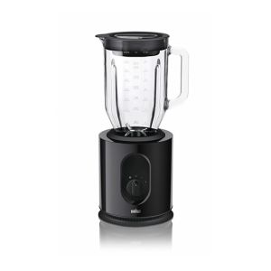Braun Identity Collection Jug Blender (JB-5050 BK)