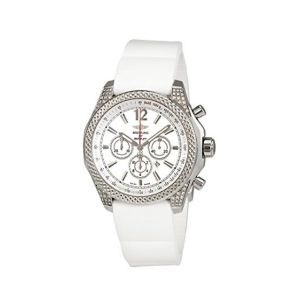 Breitling Bentley Barnato Automatic Men's Watch White (A4139067-A742WHRD)