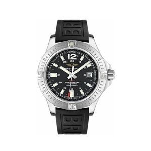 Breitling Colt Automatic Men's Watch Black (A1738811/BD44-152S)