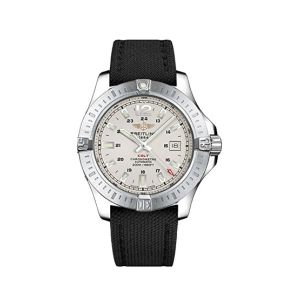 Breitling Colt Automatic Stratus Men's Watch Black (A1738811/G791-109W)