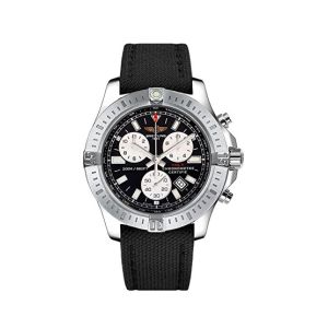 Breitling Colt Men's Watch Black (A7338811/BD43-109W)