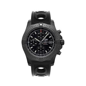 Breitling Colt Men's Watch Black (M1338810/BF01-200S)