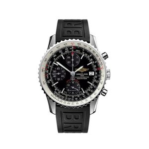 Breitling Navitimer Heritage Men's Watch Black (A1332412/BF27-153S)