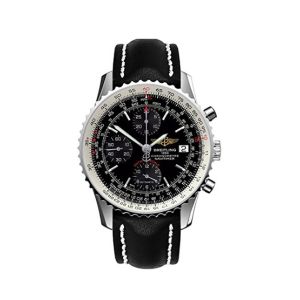 Breitling Navitimer Heritage Men's Watch Black (A1332412/BF27-435X)