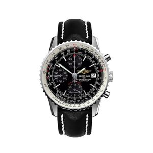 Breitling Navitimer Heritage Men's Watch Black (A1332412/BF27-436X)