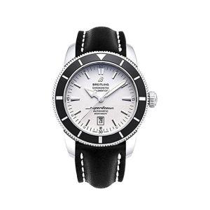Breitling Superocean Men's Watch Black (A1732024/G642-441X)