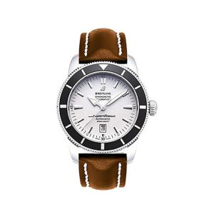 Breitling Superocean Men's Watch Brown (A1732024/G642-443X)