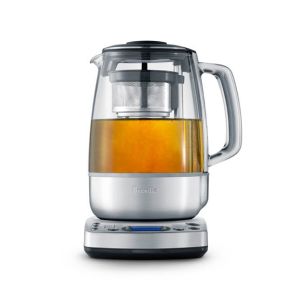 Breville Tea Maker (BTM800)