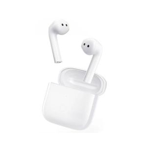 Xiaomi Redmi Buds 3 - White