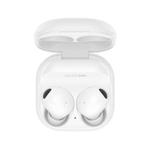 Samsung Galaxy Buds2 Pro White