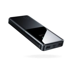 Joyroom 10000mah 15W Power Bank (JR-T013)