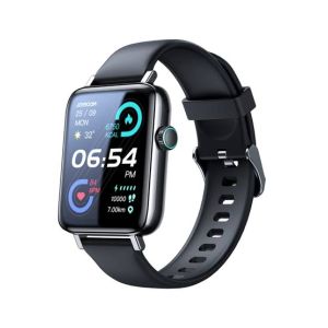 Joyroom Fit Life Smart Watch - Black (JR-FT5)