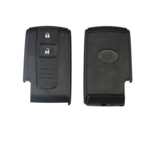 G-Mart Toyota Prius Remote Shell