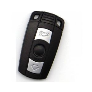 G-Mart BMW Remote Key Shell Case