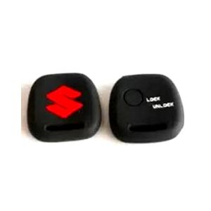 G-Mart Suzuki Every Remote Car Key Cover Case