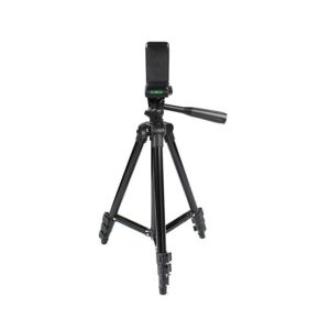 G-Mart Universal Tripod Camera Stand (3110)