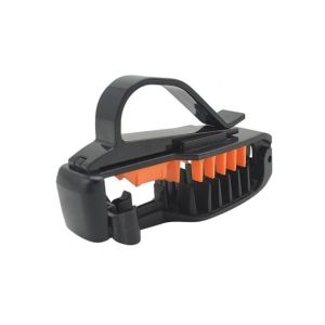 G-Mart Car Sun Visor Sun Glasses Holder