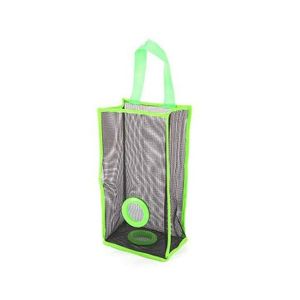 G-Mart Hanging Disposable Garbage Storage Bag