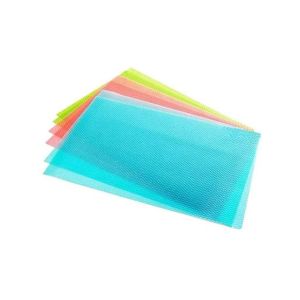 G-Mart Antibacterial Refrigerator Mat