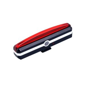 G-Mart 6 Modes Bicycle LED Rear Light