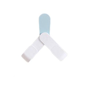 G-Mart Self Adhesive Pot Lid Holder