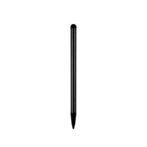 G-Mart Universal Touch Screen Stylus Pen For Mobiles & Tablets