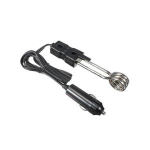 G-Mart 12V Portable Car Immersion Heater
