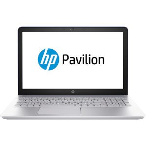 HP Pavilion 15.6
