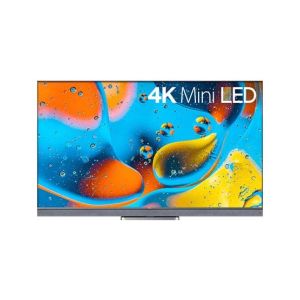 TCL Mini 65