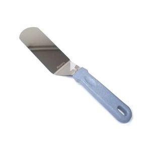 Cambridge Spatula & Pizza Lifter (MS1314)