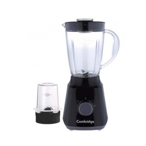 Cambridge Blender with Grinder 2 in 1 (BL-2226)