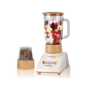 Cambridge Blender with Grinder (BL-209)