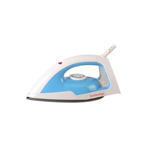 Cambridge Dry Iron (DI-7921)