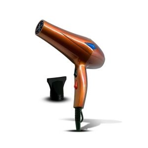 Cambridge Hair Dryer (HD02-06)