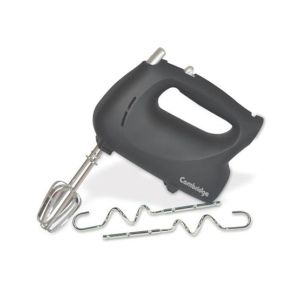 Cambridge Hand Mixer (HM-0306)
