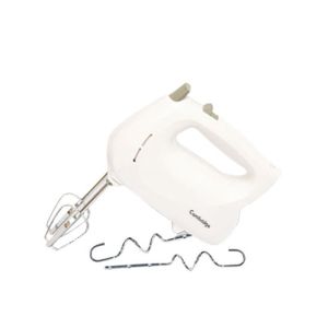 Cambridge Hand Mixer (HM-03)