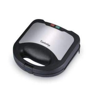 Cambridge 2 Slice Sandwich Maker (SM-1188)