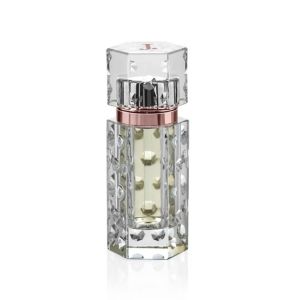 Junaid Jamshed Ziya-Platinum Attar For Men - 12ml