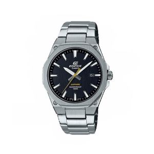 Casio Edifice Analog Watch For Men (EFR-S108D-1AVUDF)