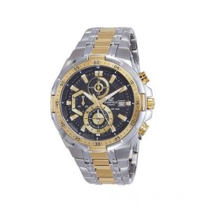 Casio Edifice Chronograph Watch For Men (EFR-539SG-1AVUDF)