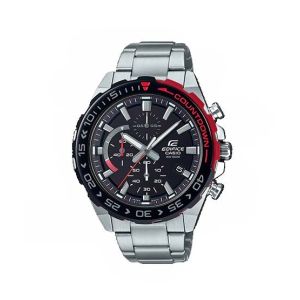 Casio Edifice Chronograph Watch For Men (EFR-566DB-1AVUDF)