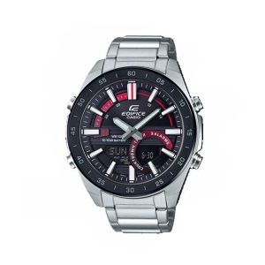 Casio Edifice Chronograph Watch For Men (ERA-120DB-1AVDF)