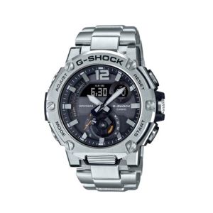 Casio G-Shock Men’s Watch (GSTB300E-5A)