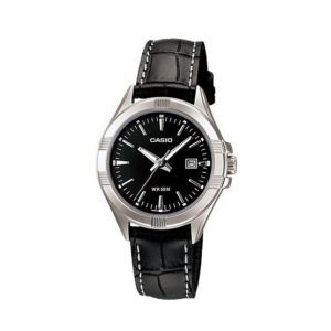 Casio Classic Women's Watch (LTP-1308L-1AVDF)