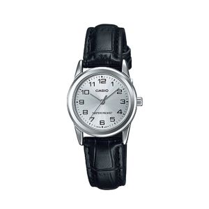 Casio Classic Women's Watch (LTP-V001L-7BUDF)