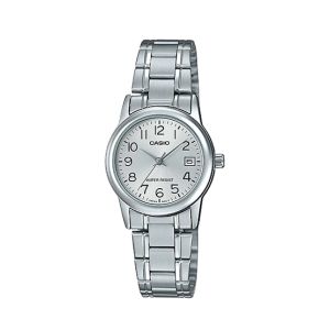Casio Classic Women's Watch (LTP-V002D-7BUDF)