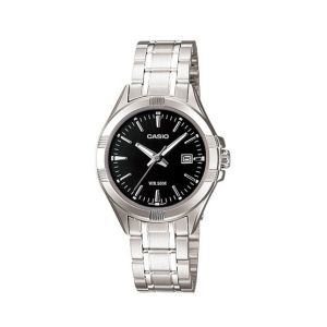 Casio Classic Women's Watch (LTP-1308D-1AVDF)