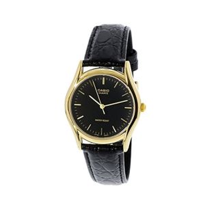 Casio Dress Men's Watch (MTP-1094Q-1A)